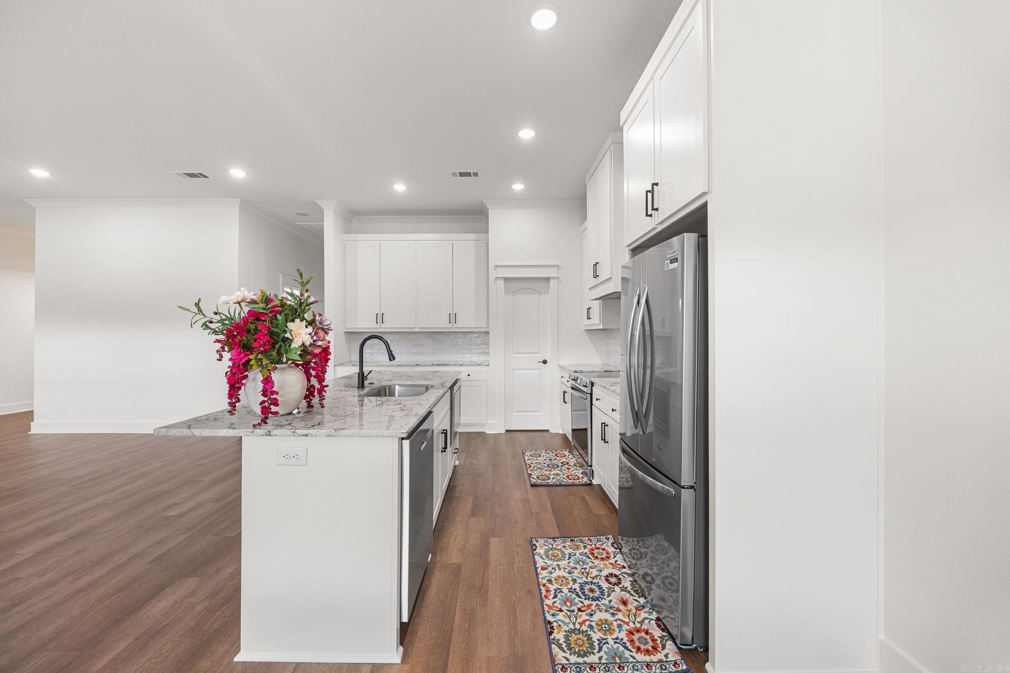 125 Michael Drive