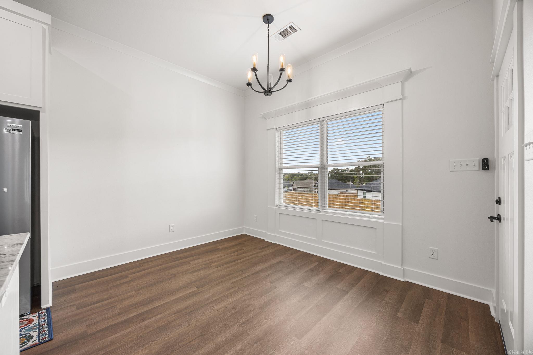 125 Michael Drive