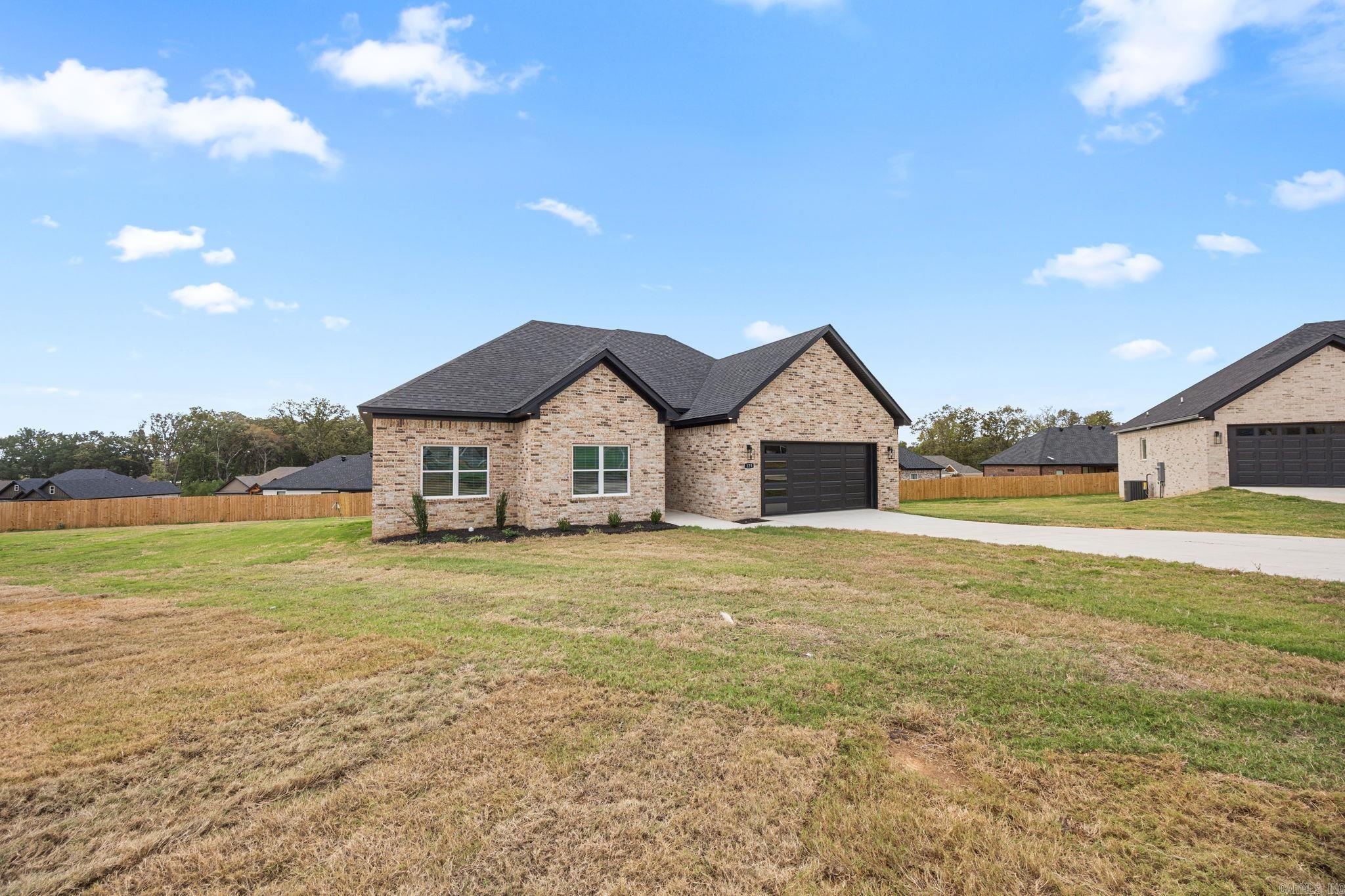 125 Michael Drive