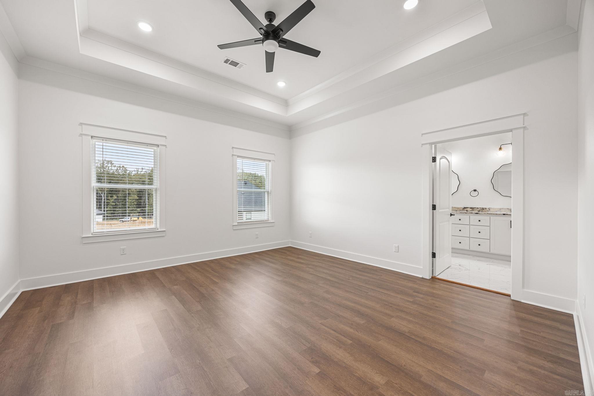 125 Michael Drive