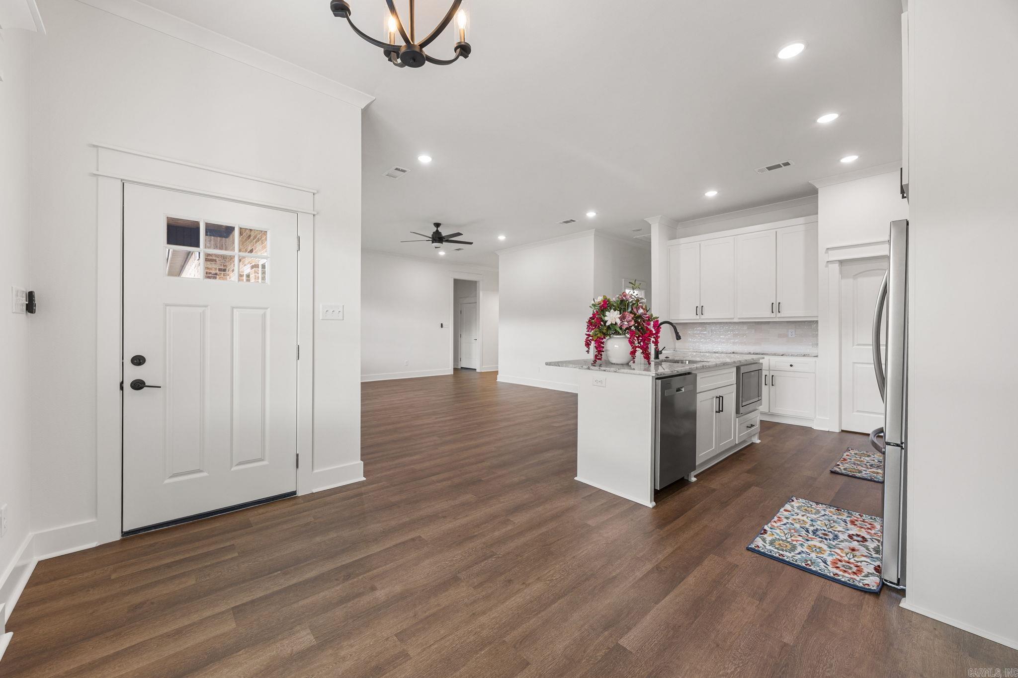 125 Michael Drive