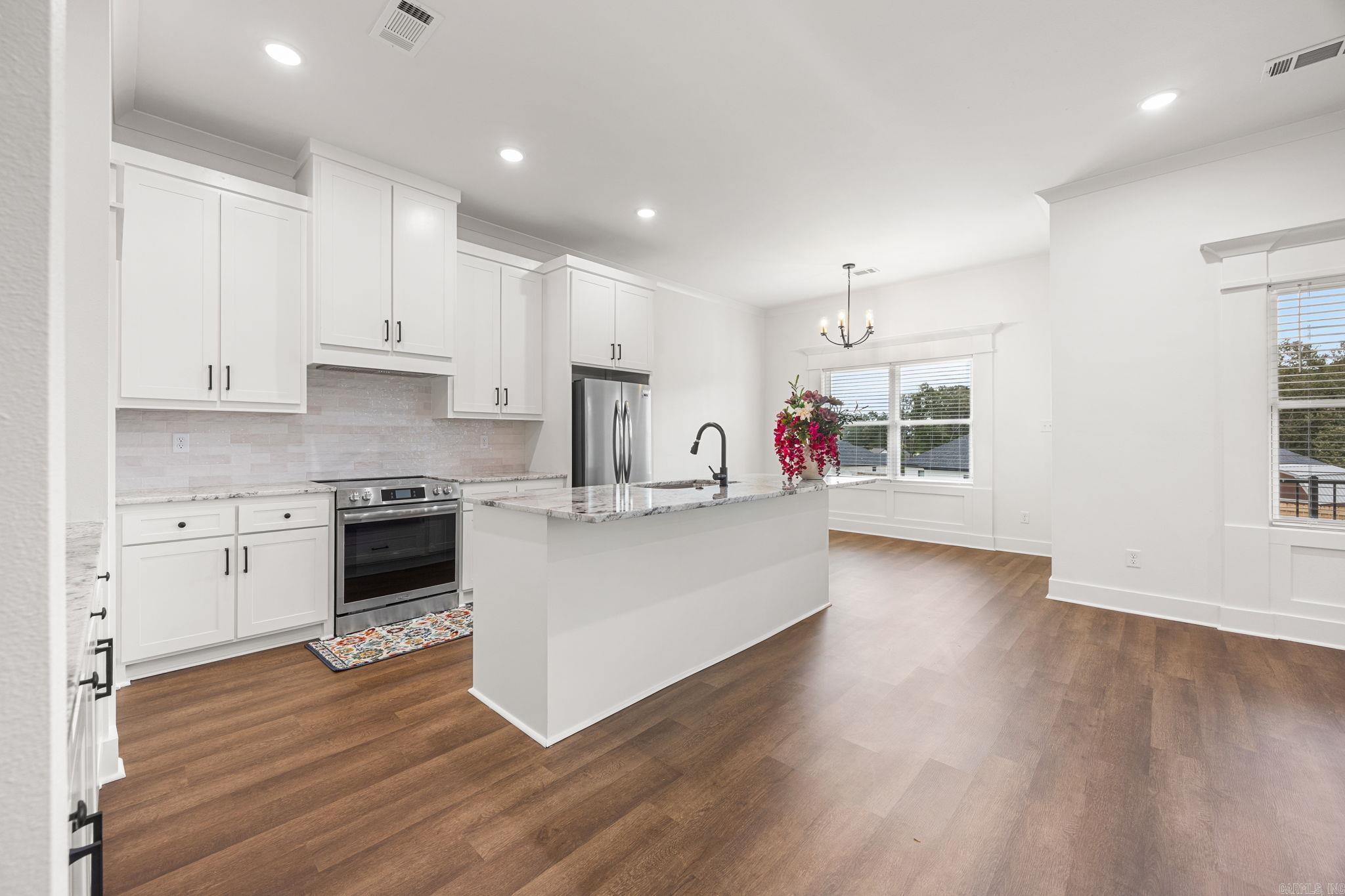 125 Michael Drive