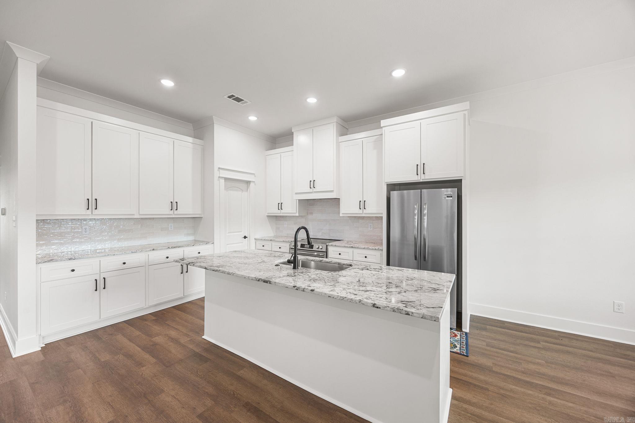 125 Michael Drive