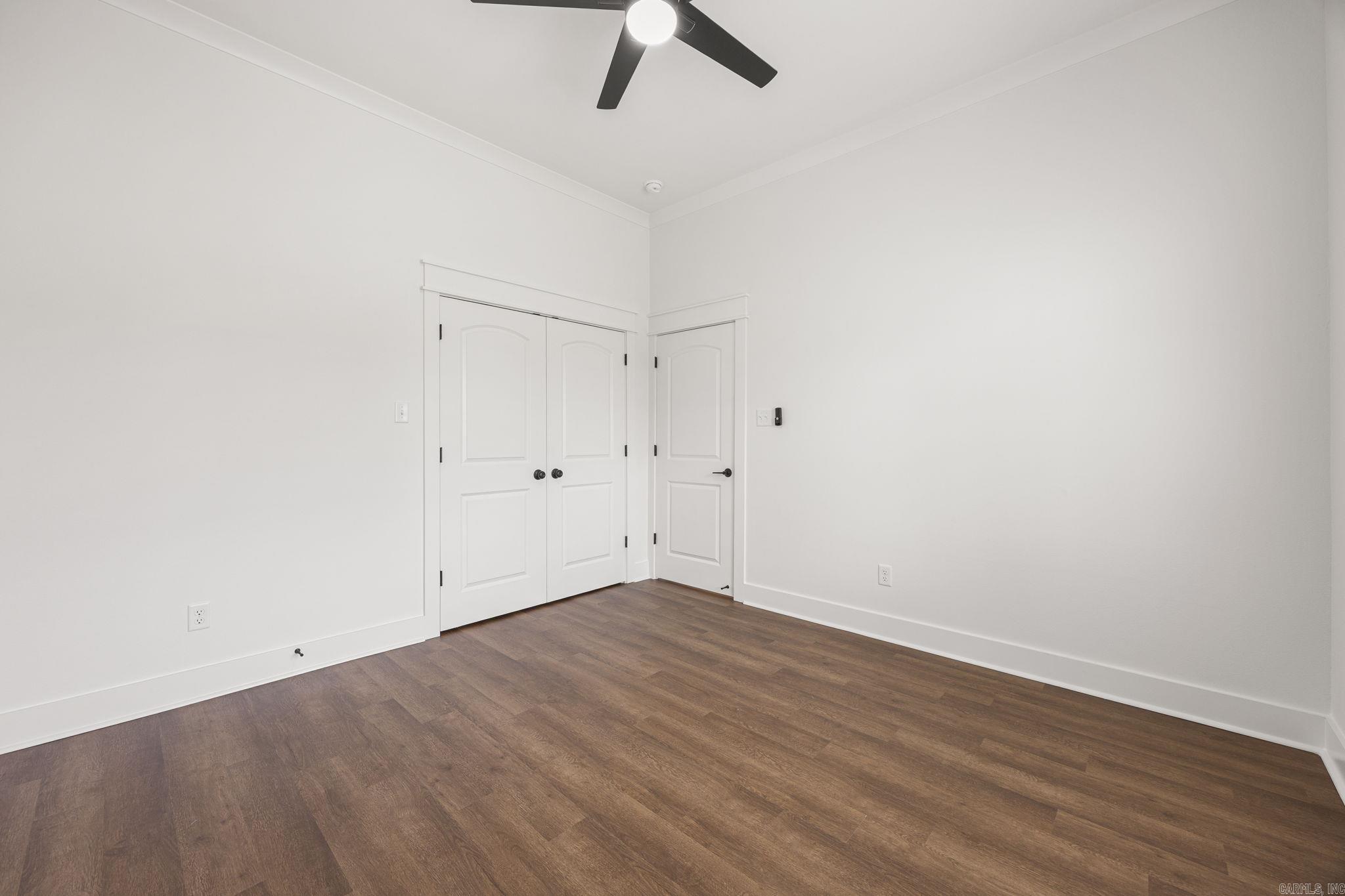 125 Michael Drive
