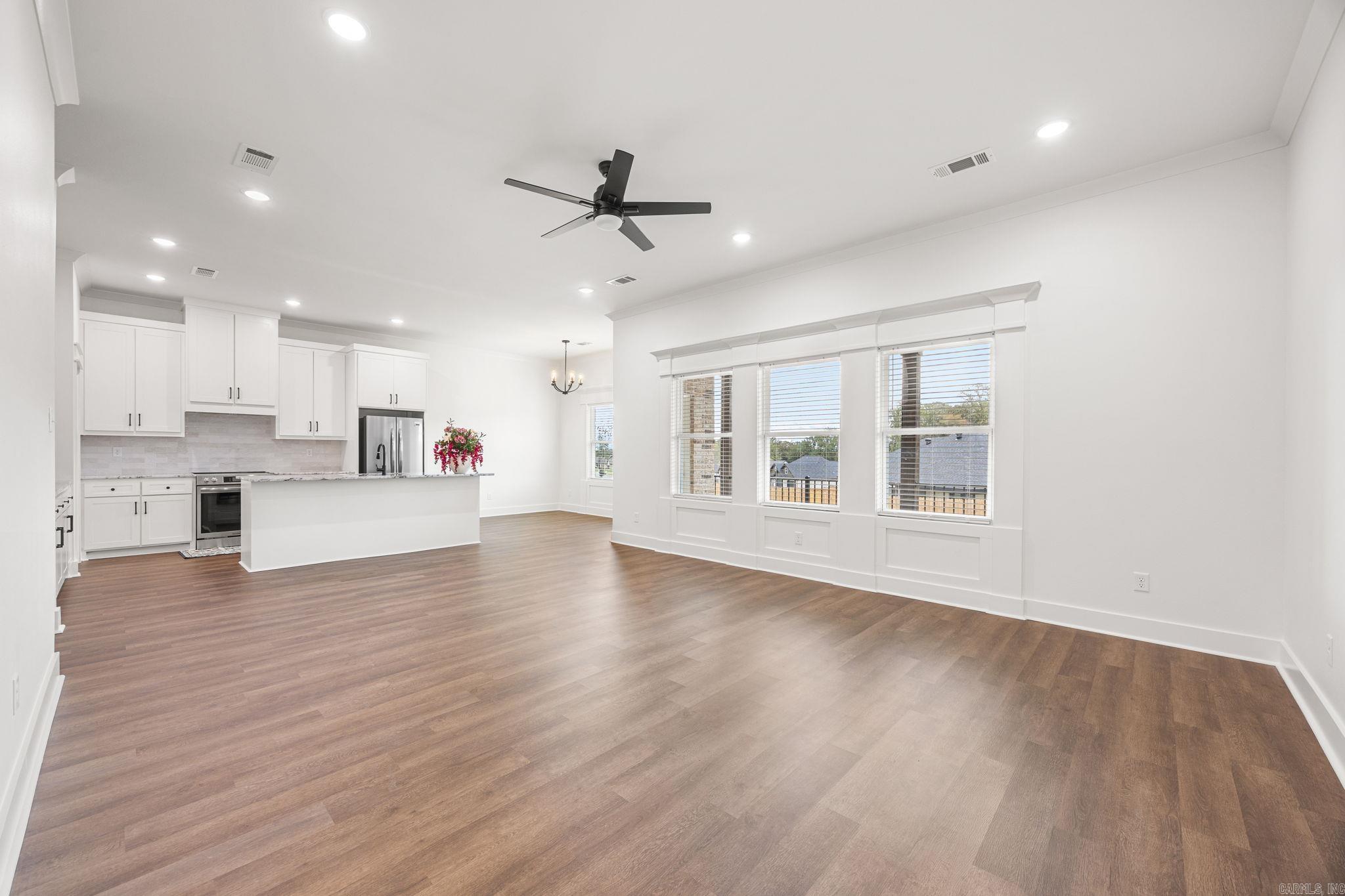 125 Michael Drive