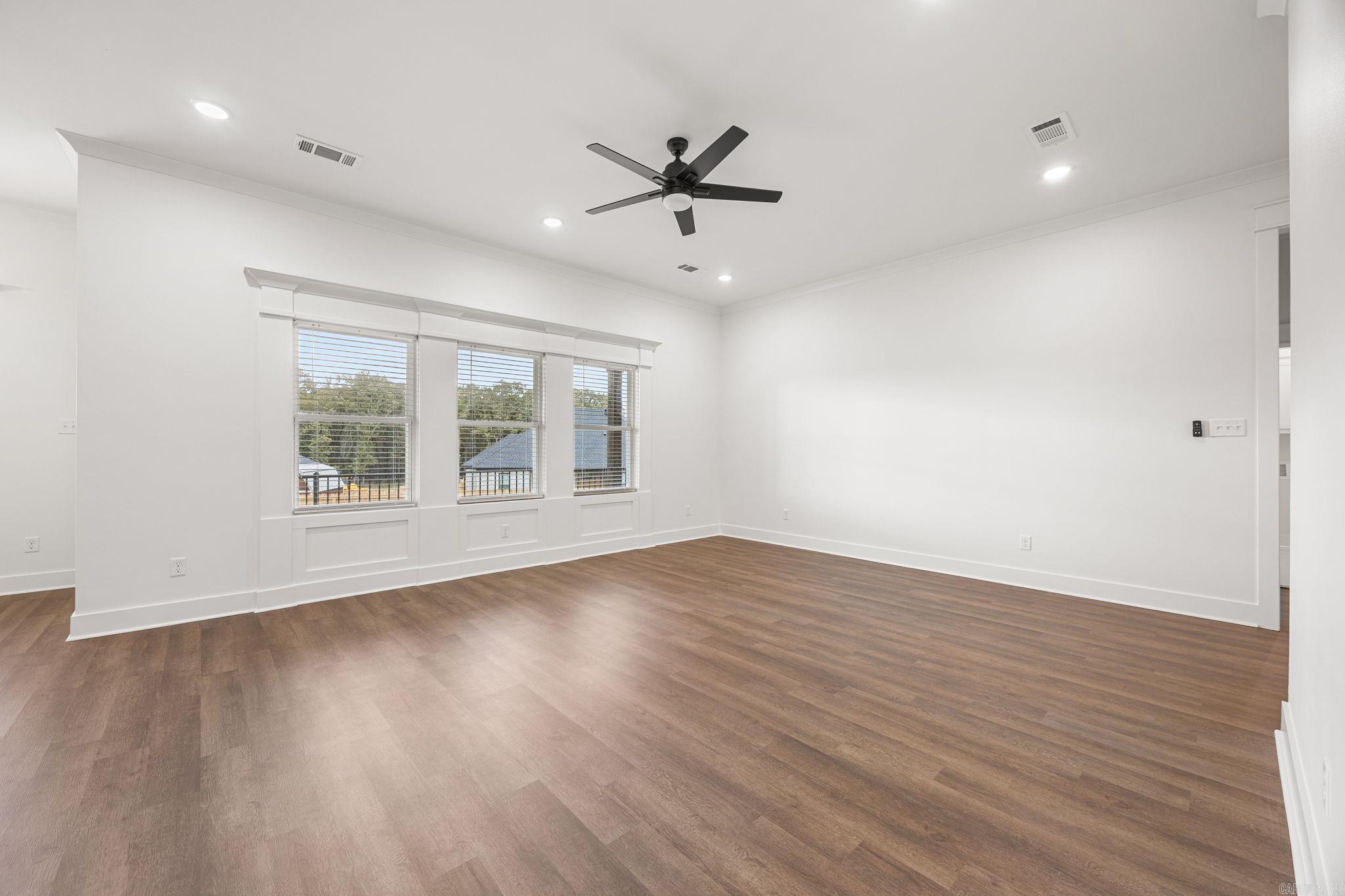 125 Michael Drive