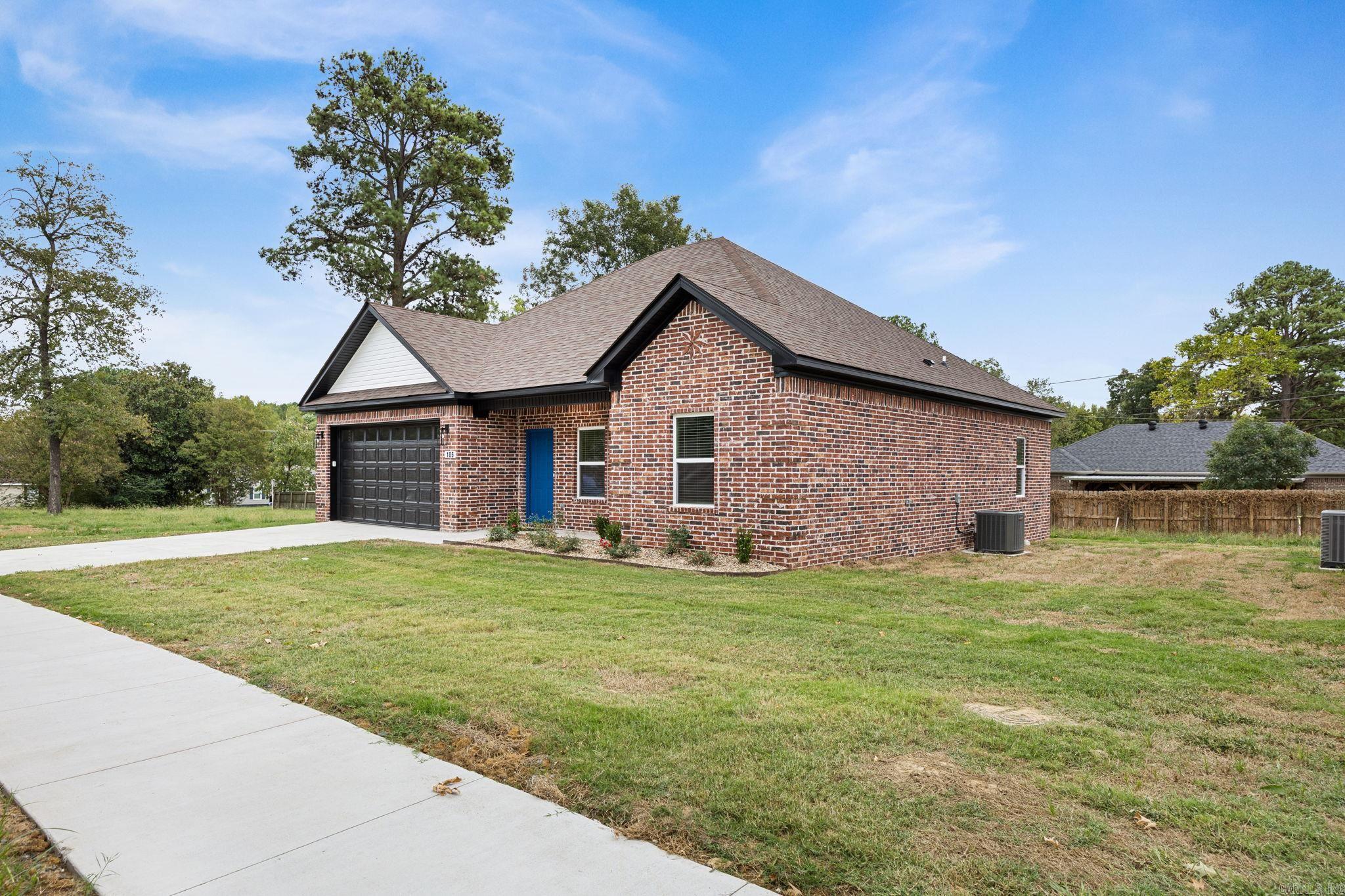 105 Christian Lane