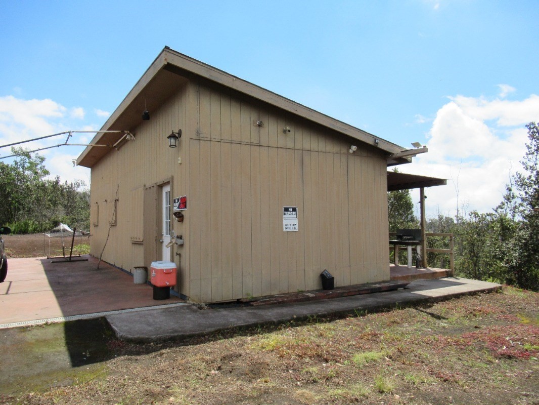 92-9214 PARADISE PKWY