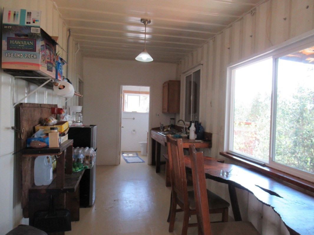 92-9214 PARADISE PKWY