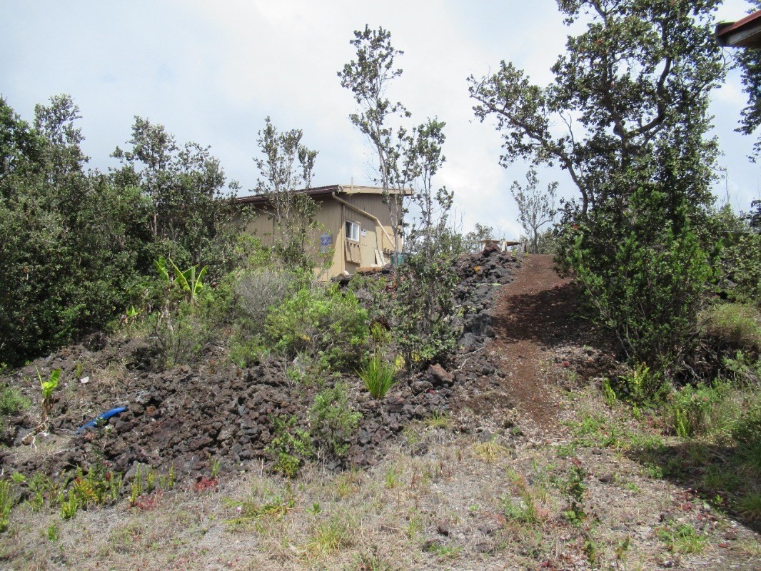 92-9214 PARADISE PKWY