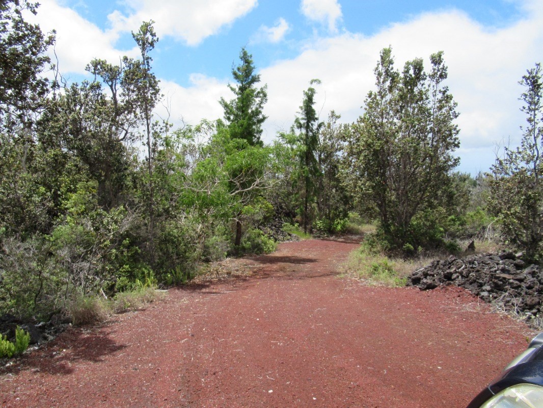 92-9214 PARADISE PKWY