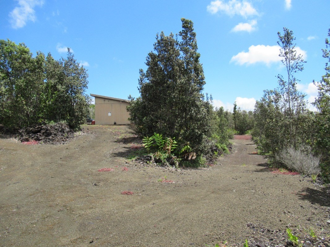 92-9214 PARADISE PKWY