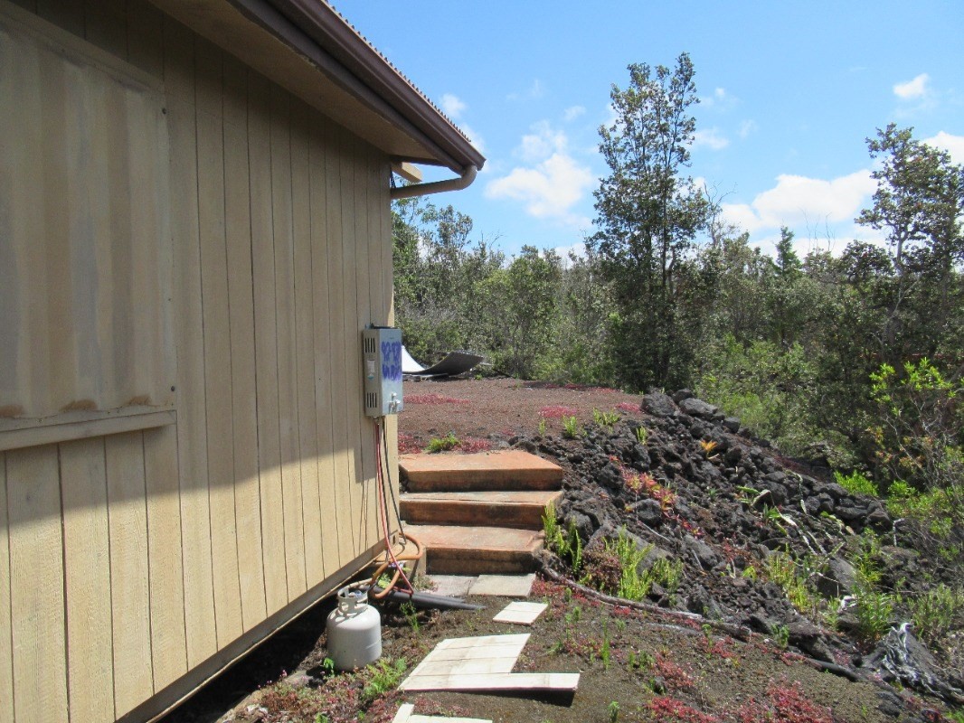 92-9214 PARADISE PKWY