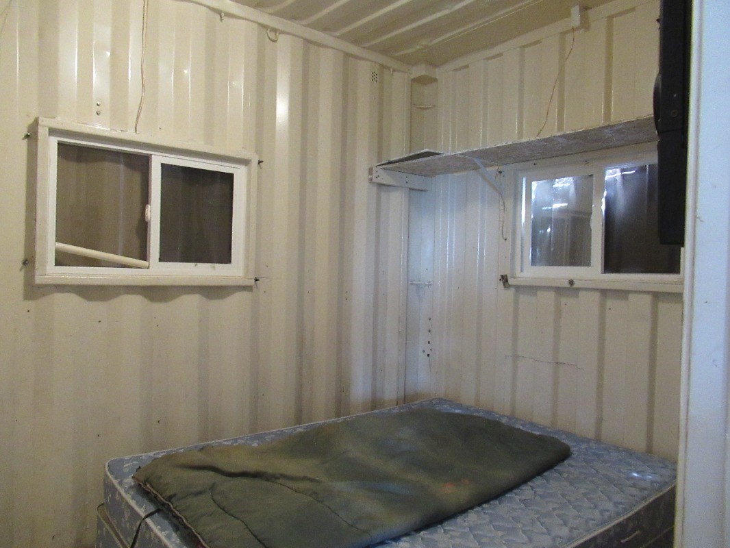 92-9214 PARADISE PKWY