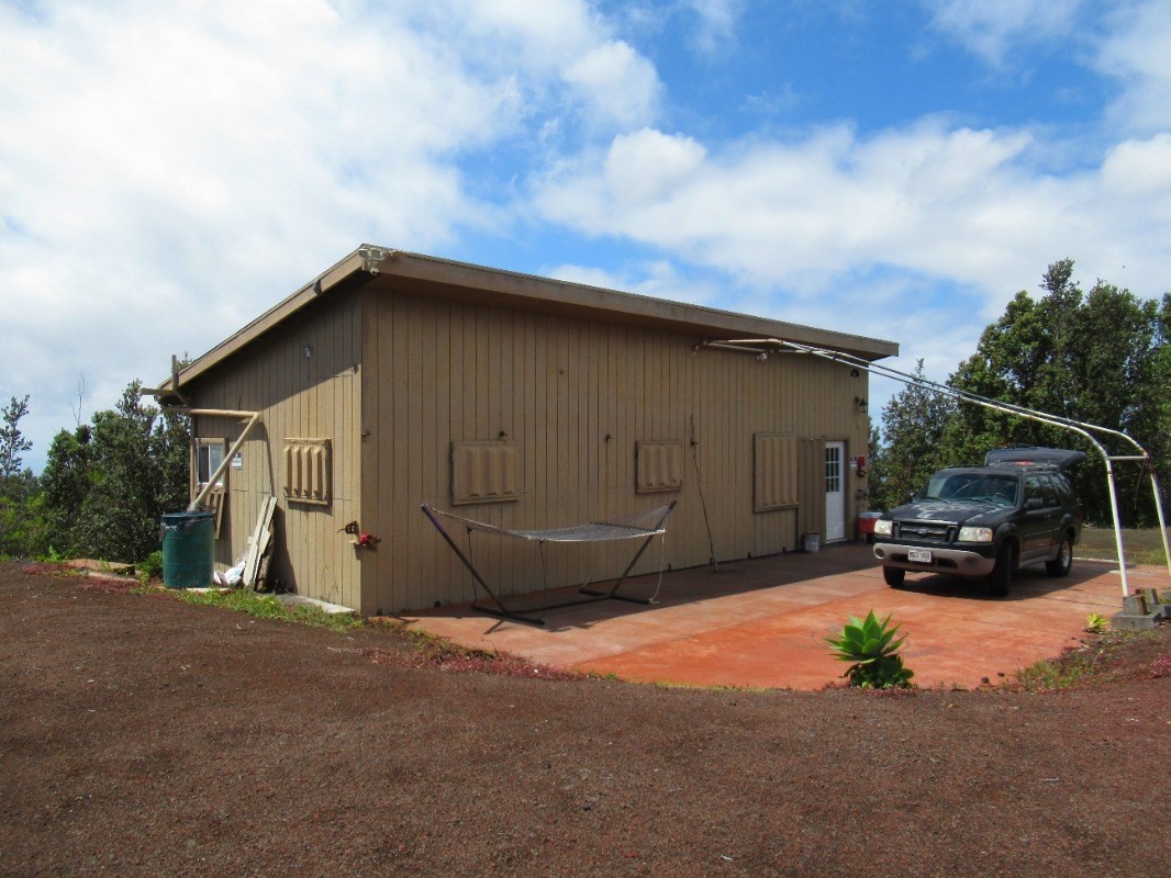 92-9214 PARADISE PKWY