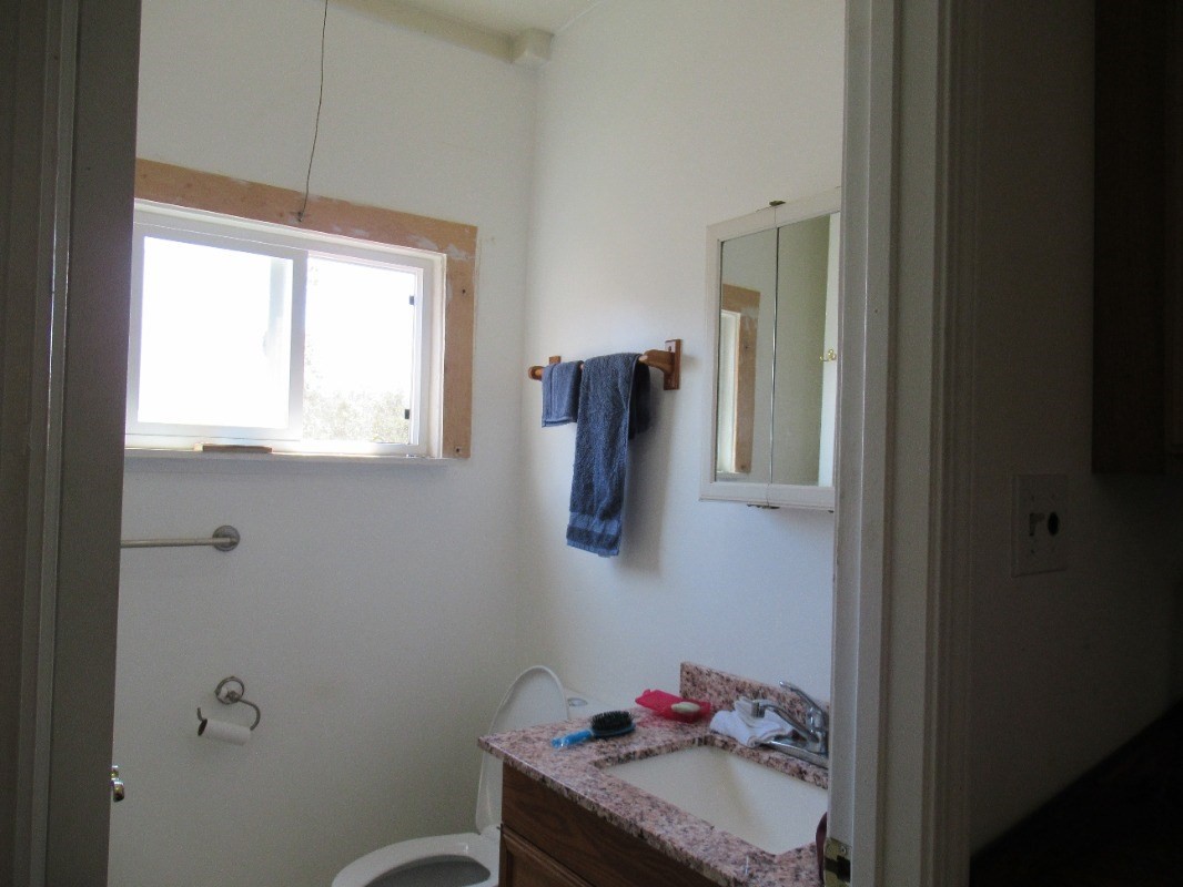 92-9214 PARADISE PKWY