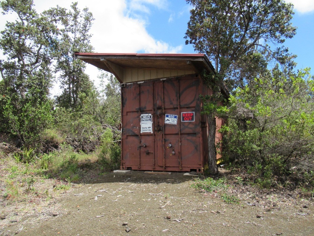 92-9214 PARADISE PKWY