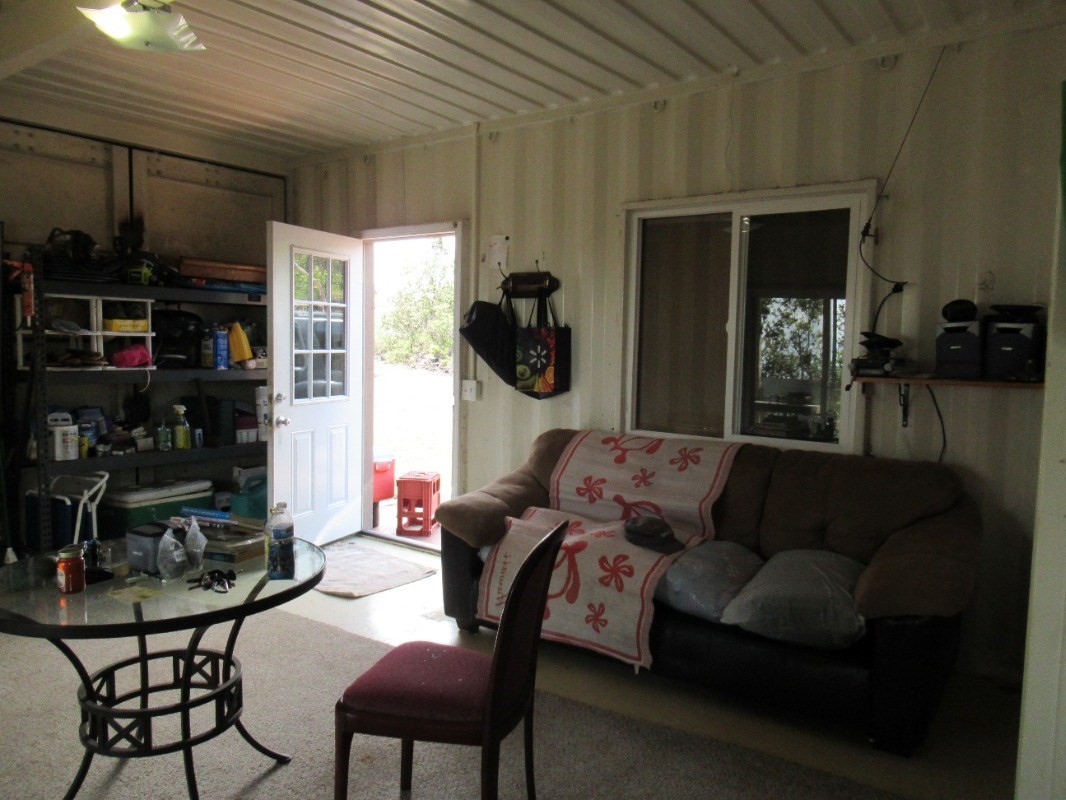 92-9214 PARADISE PKWY