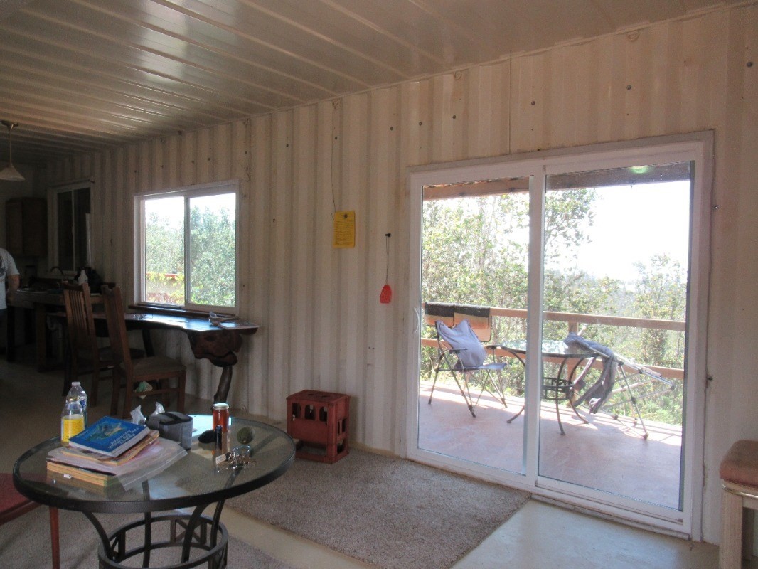 92-9214 PARADISE PKWY