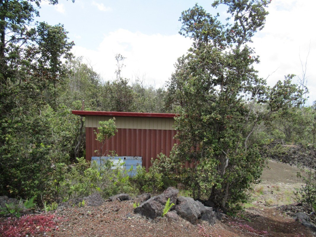 92-9214 PARADISE PKWY