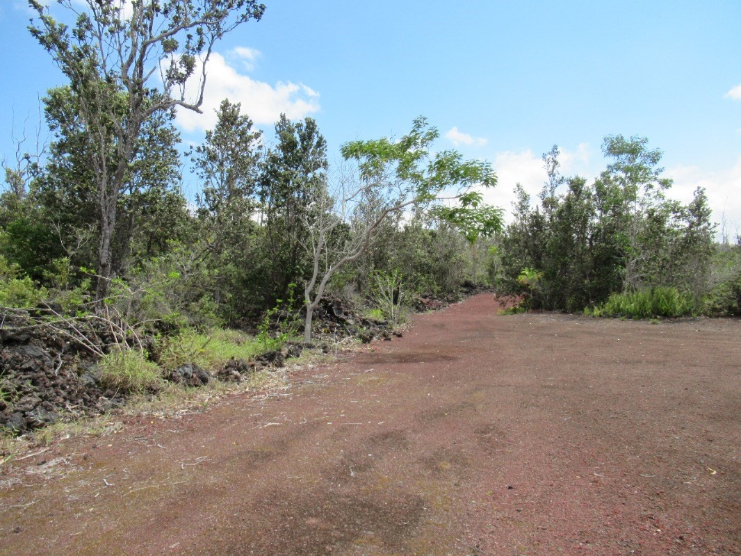 92-9214 PARADISE PKWY