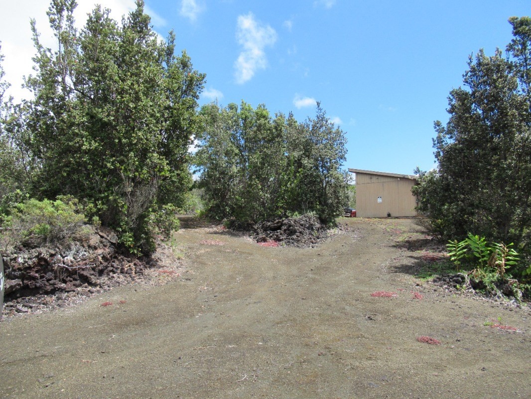 92-9214 PARADISE PKWY