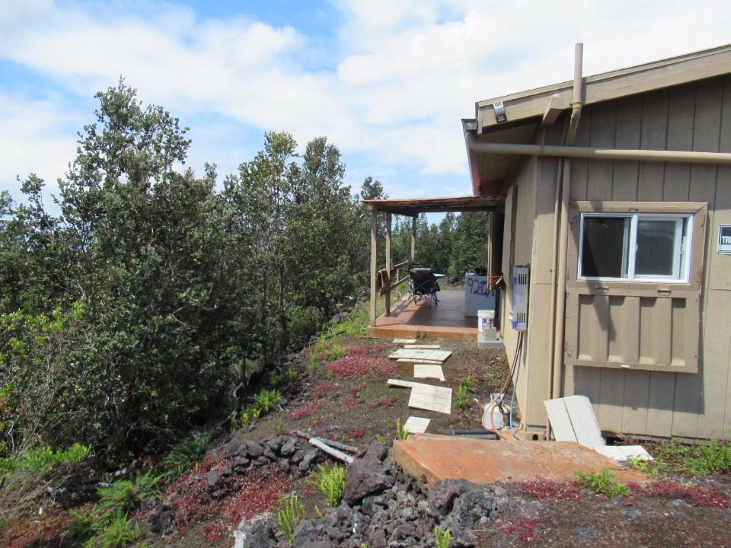 92-9214 PARADISE PKWY