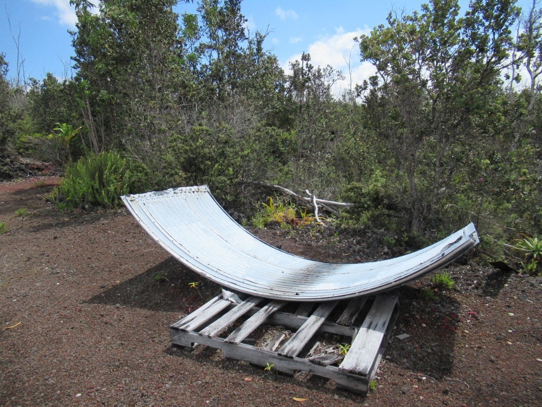 92-9214 PARADISE PKWY