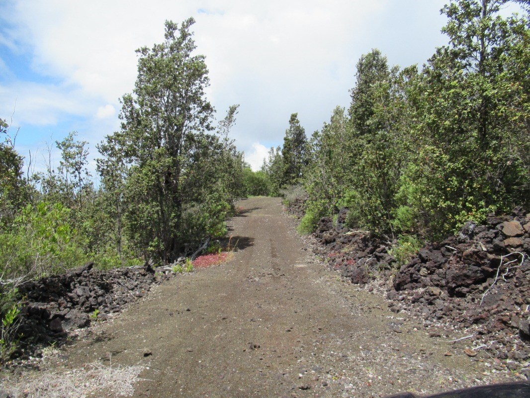 92-9214 PARADISE PKWY