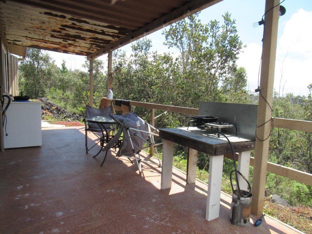 92-9214 PARADISE PKWY