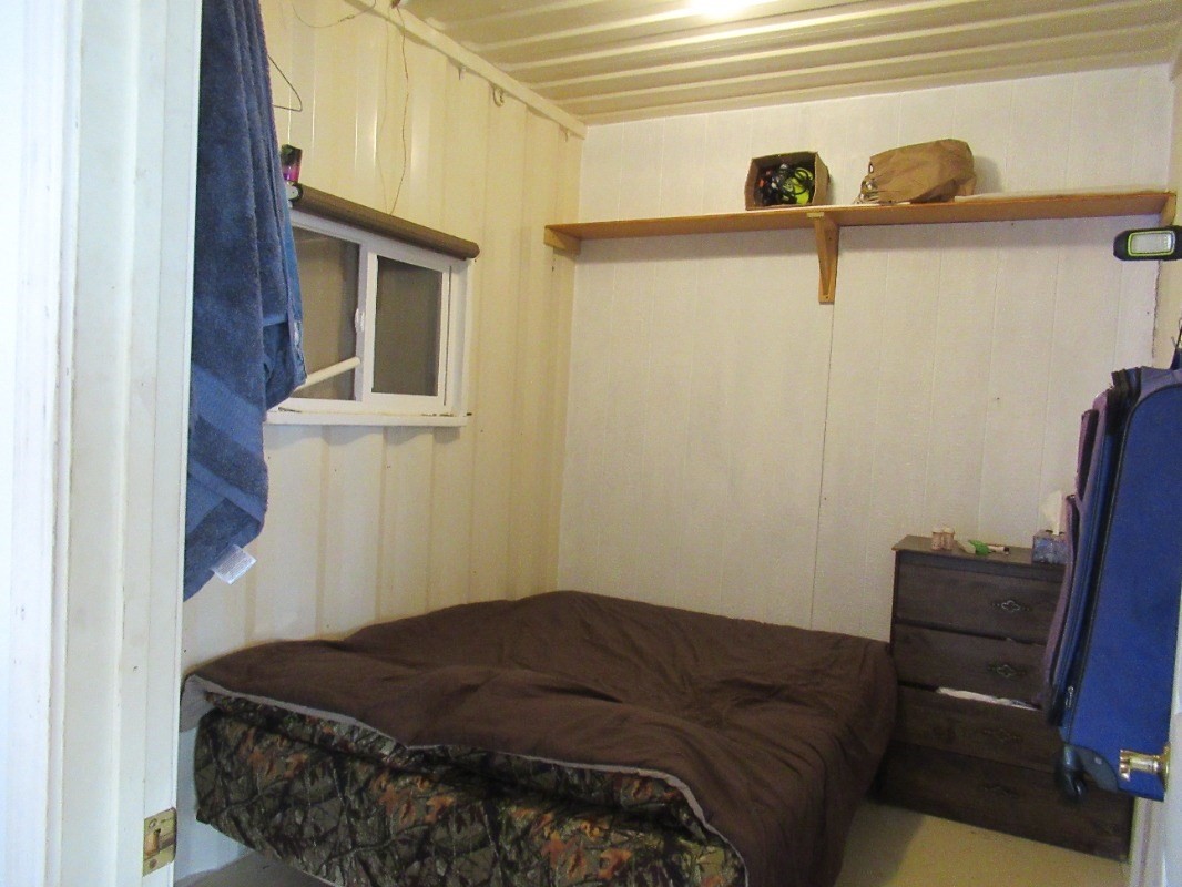 92-9214 PARADISE PKWY