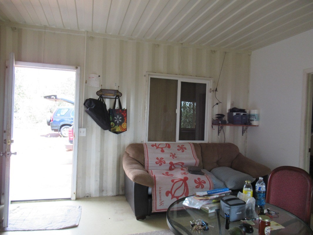 92-9214 PARADISE PKWY