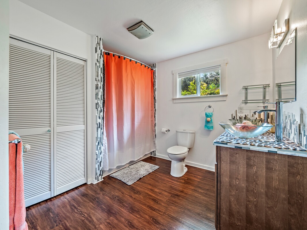 84-5085 PAINTED CHURCH RD