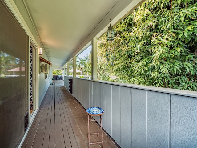 84-5085 PAINTED CHURCH RD