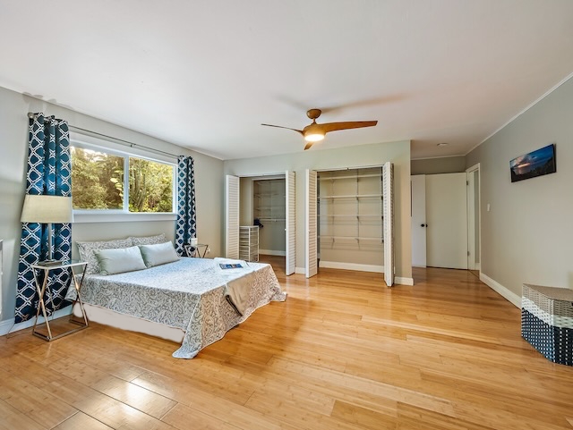 84-5085 PAINTED CHURCH RD