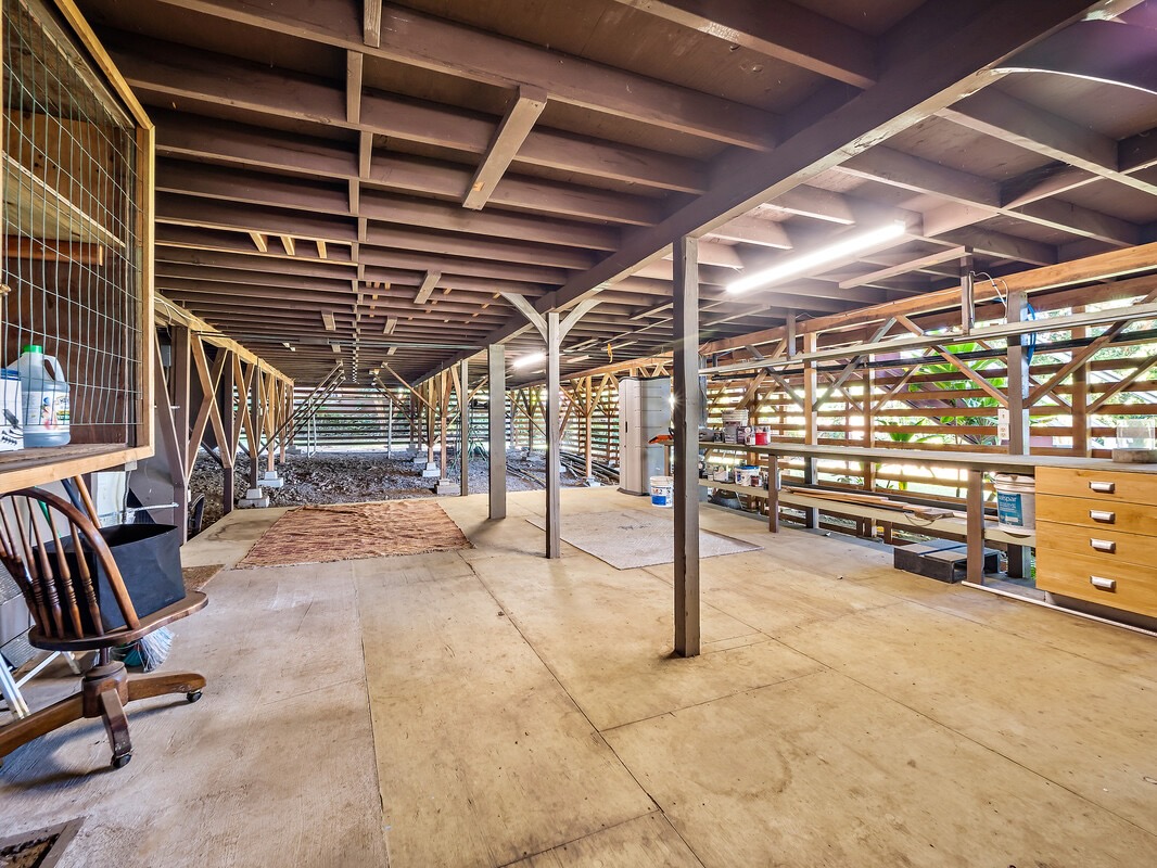 84-5085 PAINTED CHURCH RD