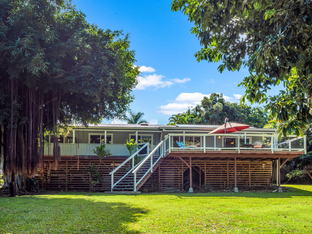 84-5085 PAINTED CHURCH RD