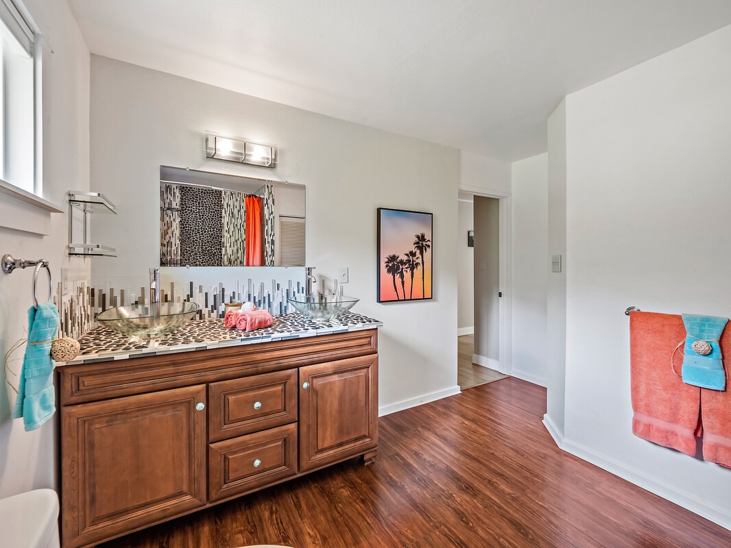 84-5085 PAINTED CHURCH RD