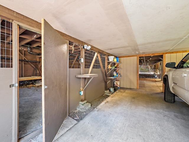 84-5085 PAINTED CHURCH RD