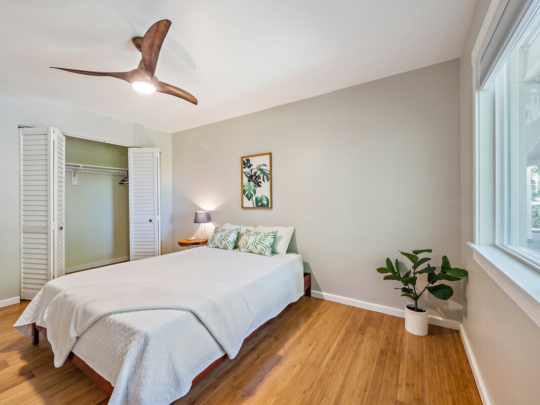 84-5085 PAINTED CHURCH RD