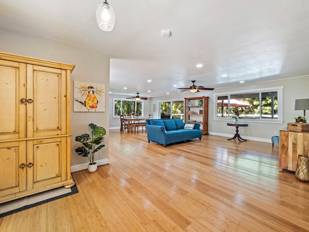 84-5085 PAINTED CHURCH RD