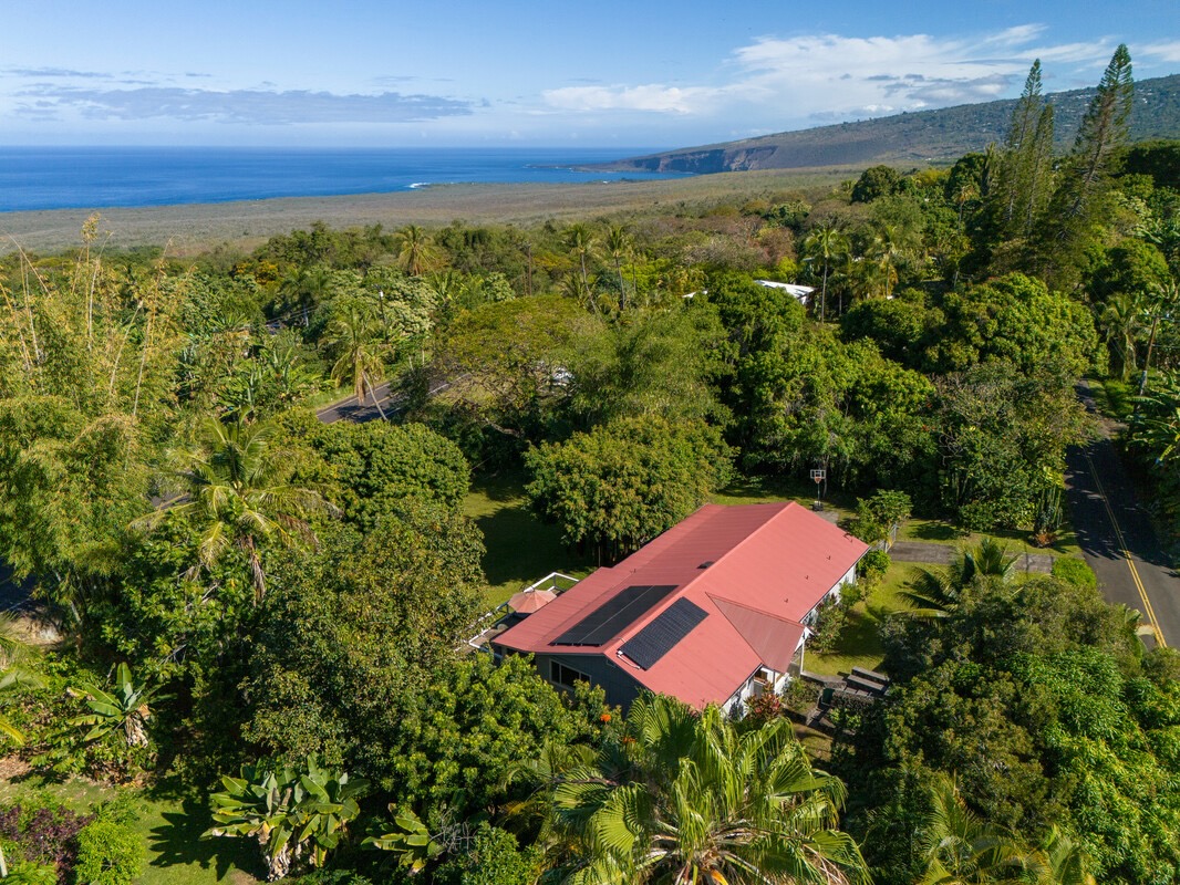 84-5085 PAINTED CHURCH RD