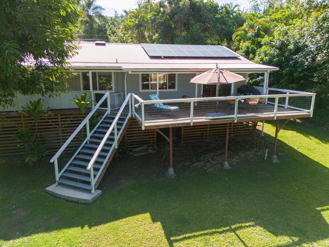 84-5085 PAINTED CHURCH RD