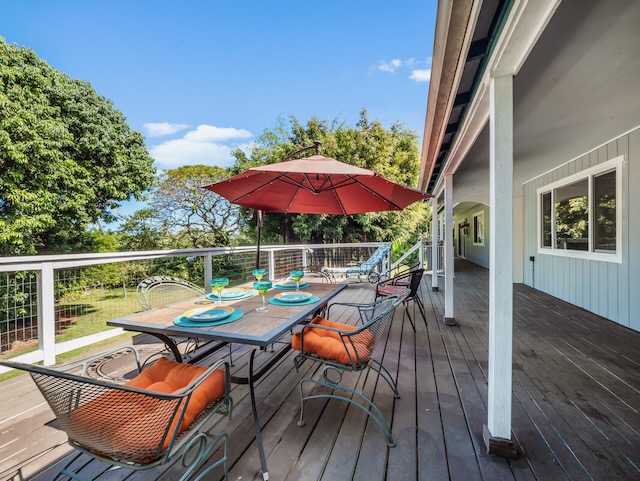 84-5085 PAINTED CHURCH RD