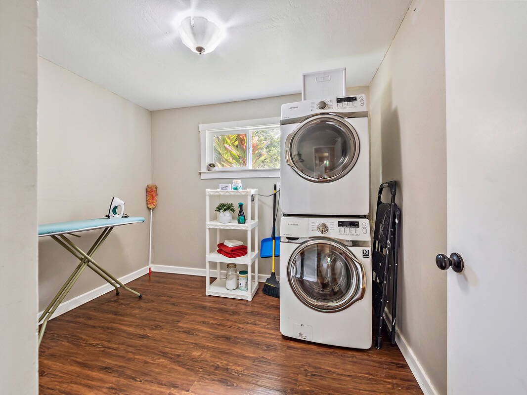 84-5085 PAINTED CHURCH RD