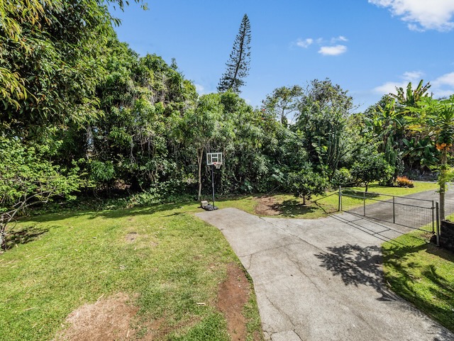 84-5085 PAINTED CHURCH RD