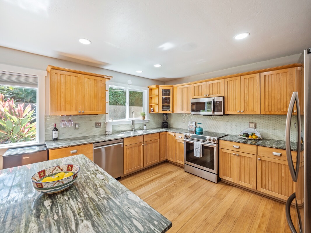 84-5085 PAINTED CHURCH RD