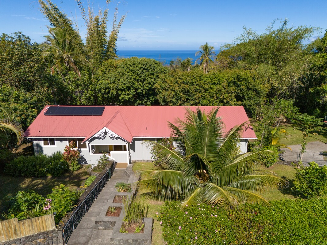 84-5085 PAINTED CHURCH RD