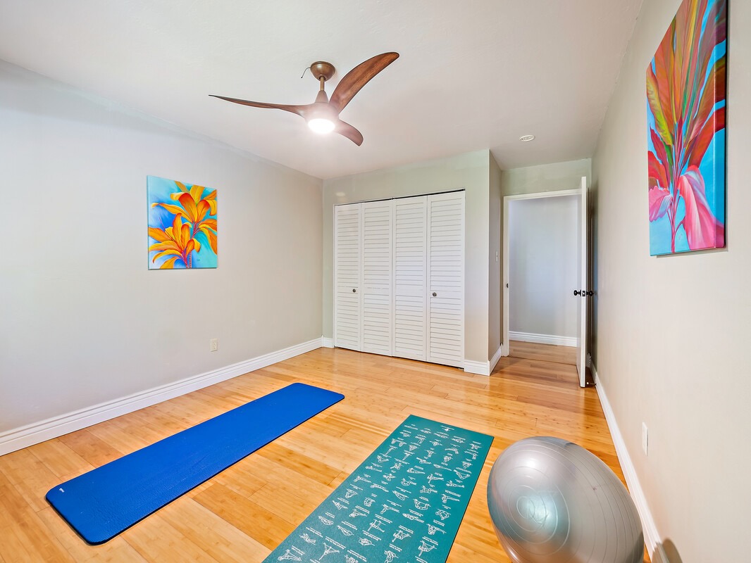 84-5085 PAINTED CHURCH RD