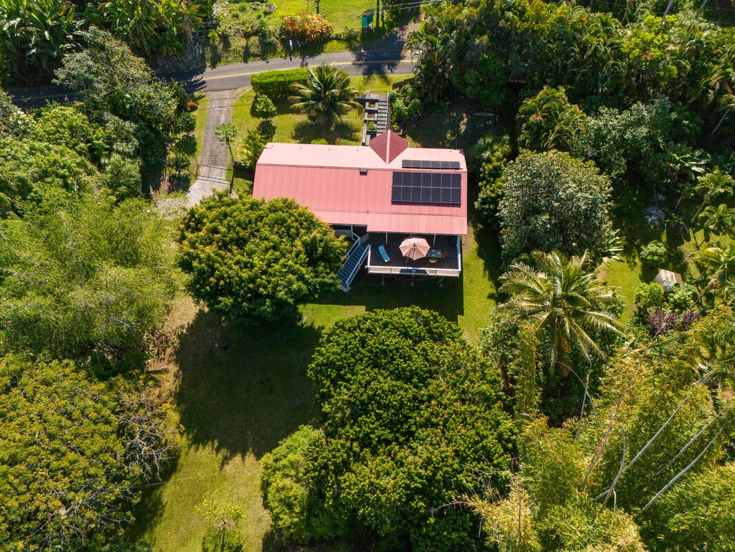 84-5085 PAINTED CHURCH RD